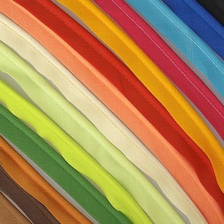 stephanoise S6503 - DEPASSANT MECHE 5