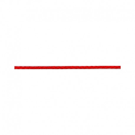 stephanoise S651 - CORDON FIN TOUTEXTILE 1MM