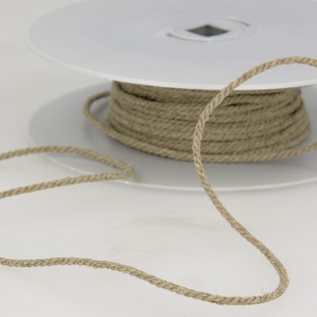 stephanoise S652 - PETITE CORDELIERE LIN