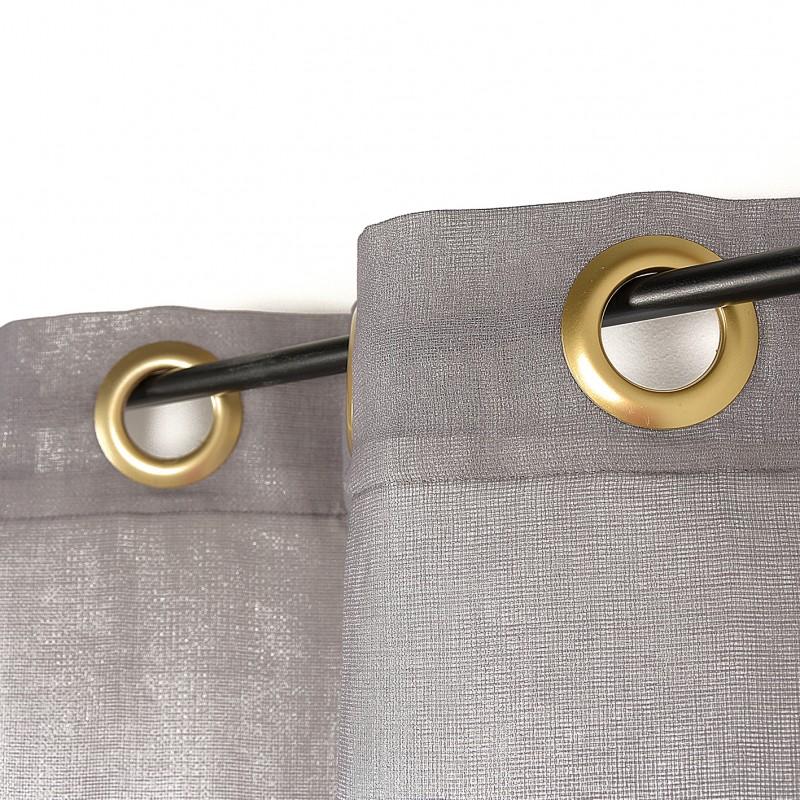 Stephanoise S65200 - 8 OEILLETS À CLIPSER