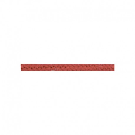 stephanoise S657 - CORDELIERE TRICOTEE