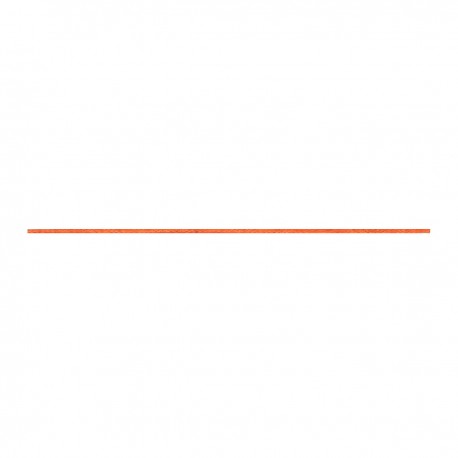 stephanoise S664 - CORDELIERE SIMILI 1MM