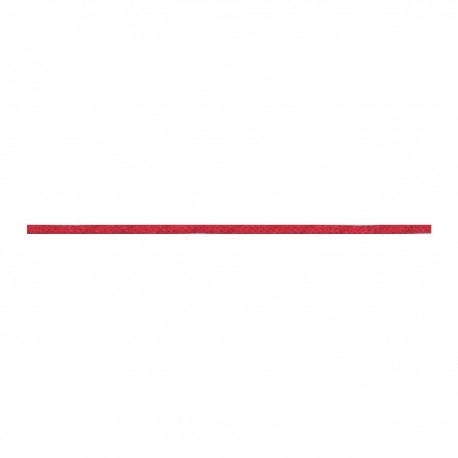 stephanoise S665 - CORDELIÈRE SIMILI X3M