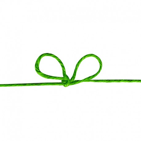 stephanoise S667 - CORDELIERE 100 % JUTE 2MM