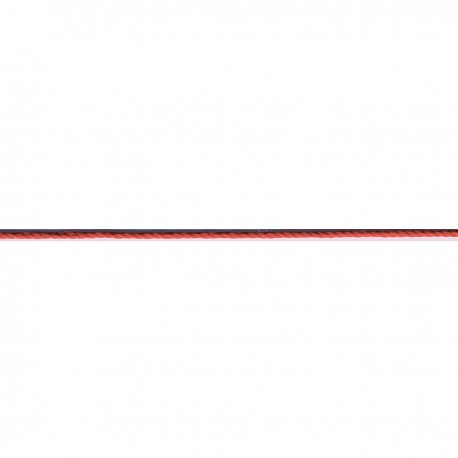 stephanoise S669 - CORDON 1MM