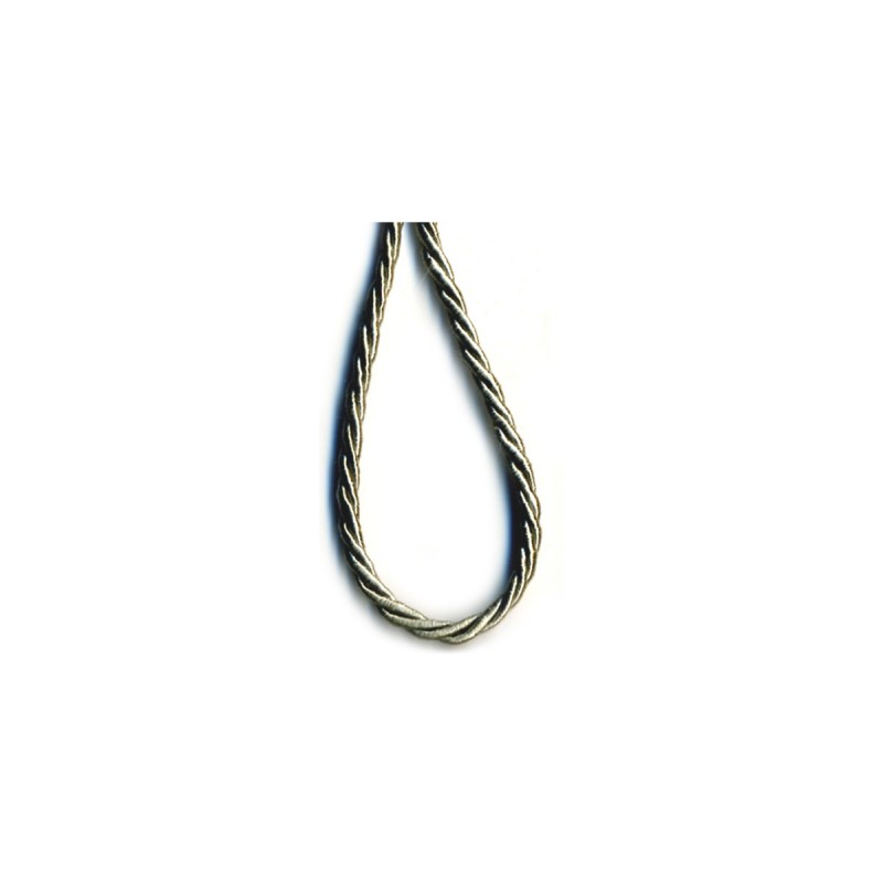 Stephanoise S670 - CORDELIERE 4MM