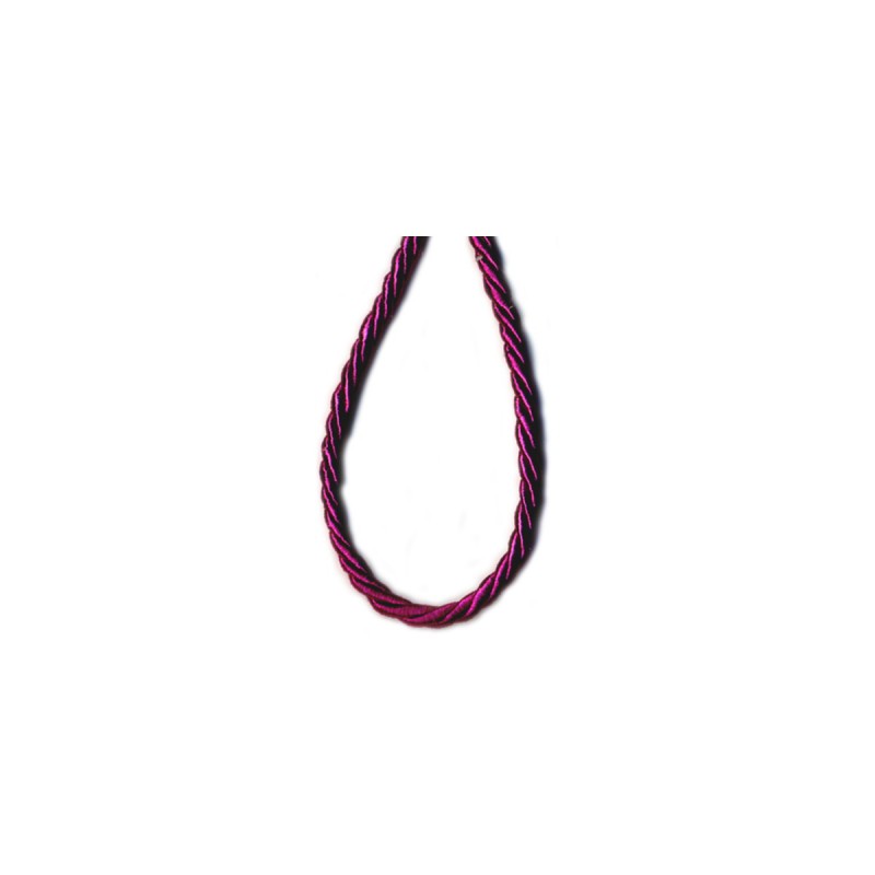 Stephanoise S670 - CORDELIERE 4MM