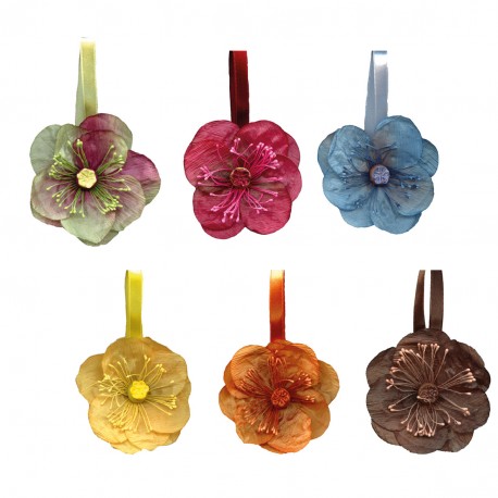 Stephanoise S67007 - MAGNET "PAVOT"