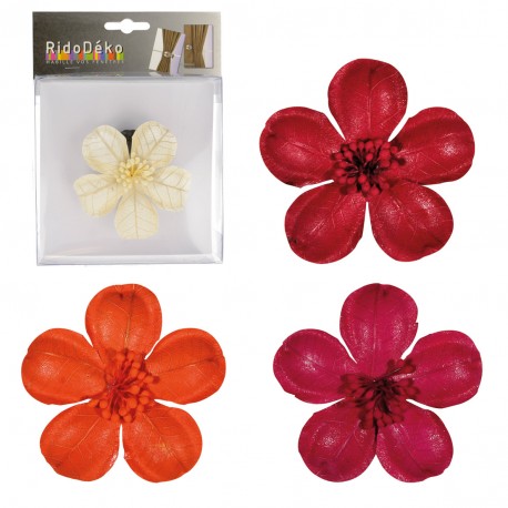 stephanoise S67014 - FLEUR SUR PINCE