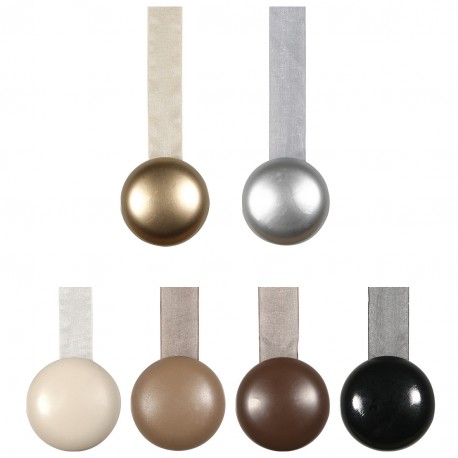 stephanoise S67027 - EMBRASSE MAGNET VOILE