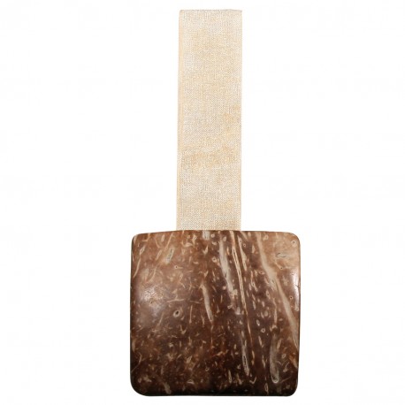 Stephanoise S67029 - EMBRASSE VOILE MAGNET