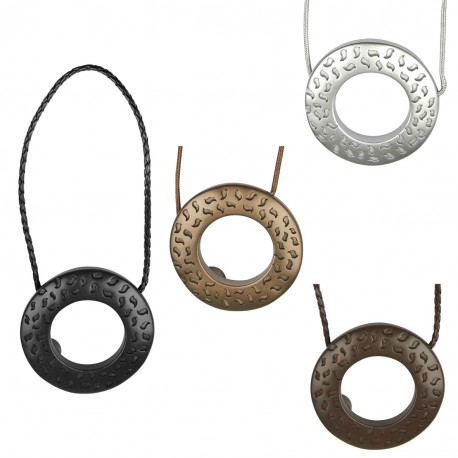 stephanoise S67050 - EMBRASSE MAGNET RONDE