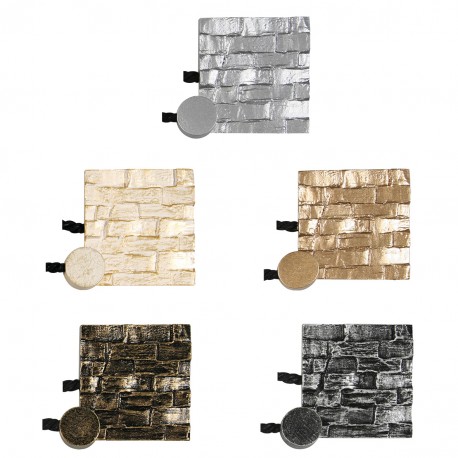 stephanoise S67057 - MAGNET "MUR"