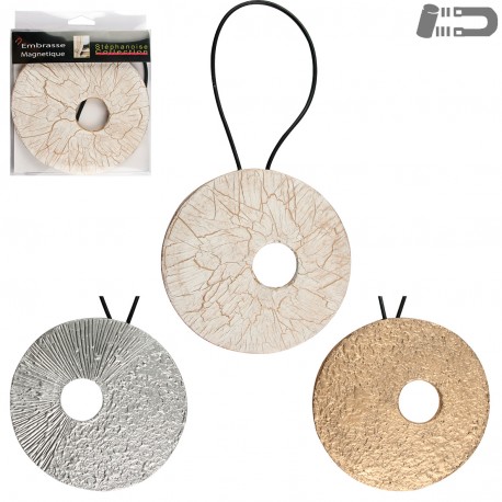 stephanoise S67063 - MAGNET DISQUE