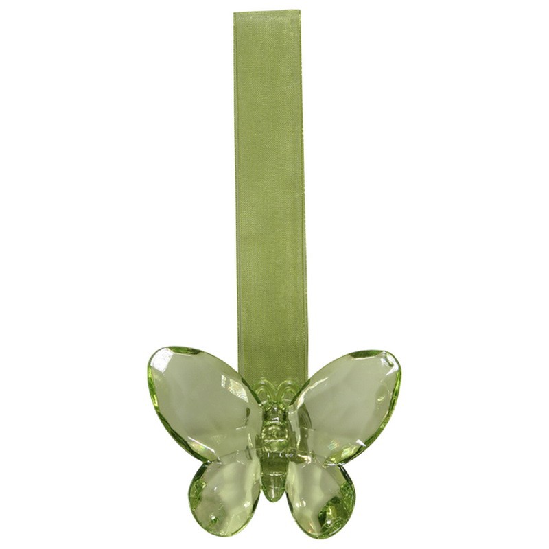 Stephanoise S67068 - MAGNET PAPILLON TRANS