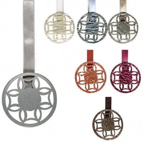 stephanoise S67076 - MAGNET RÉSINE DECOUPE