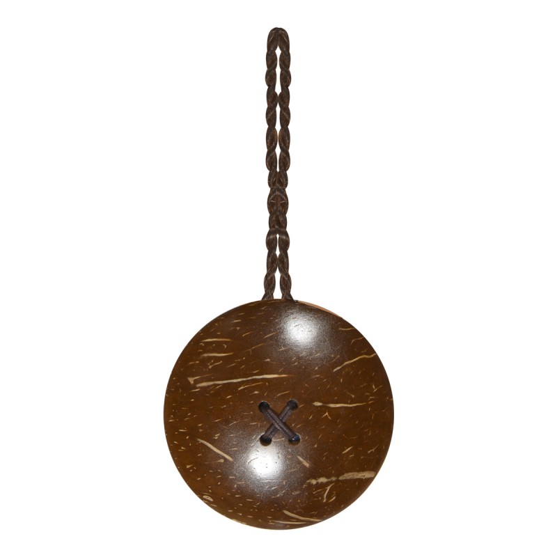 Stephanoise S67091 - MAGNET RIDEAUX "BOUTON"