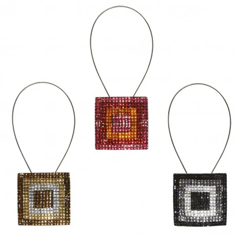 Stephanoise S67095 - MAGNET "DIAMANT"