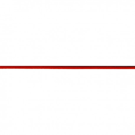 stephanoise S672 - CORDON 2MM