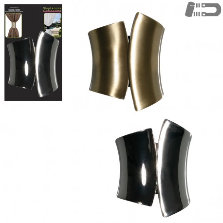 stephanoise S67223 - BRACELET BIJOU RIDEAU