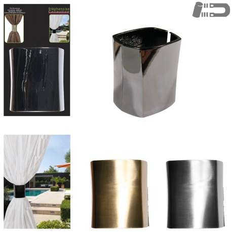 stephanoise S67225 - BRACELET BIJOU RIDEAU