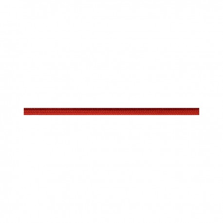 stephanoise S675 - CORDON LACET 3 MM