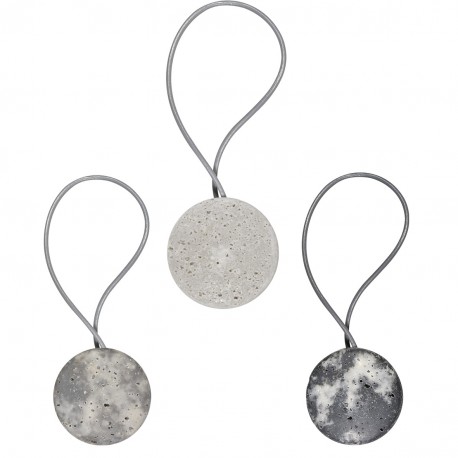 stephanoise S67508 - MAGNET GALET-CUIR