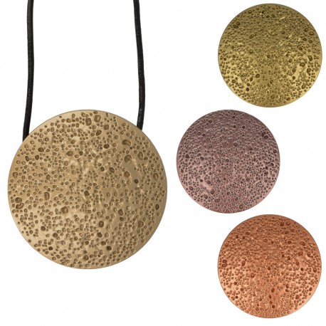 stephanoise S67515 - MAGNET ROND MARTELE