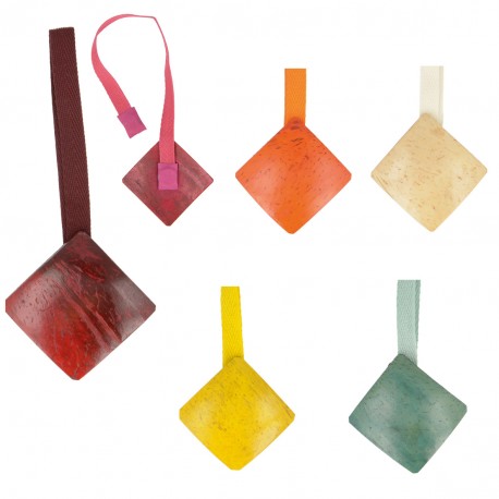 Stephanoise S67521 - MAGNET COCO