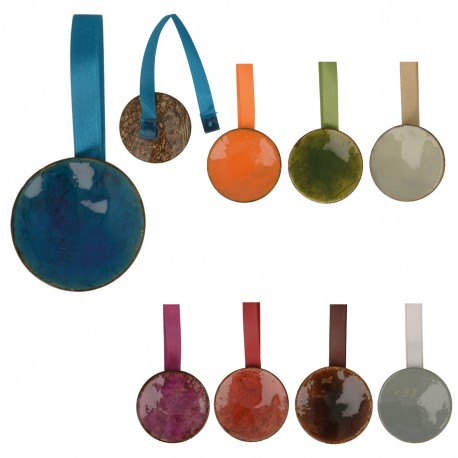 Stephanoise S67522 - MAGNET COCO