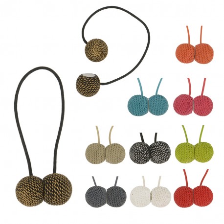 stephanoise S67523 - MAGNET BOULES