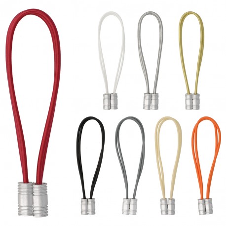 Stephanoise S67526 - MAGNET CORDON