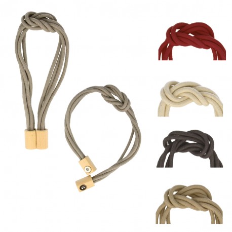 stephanoise S67528 - EMBRASSE MAGNETIQUE