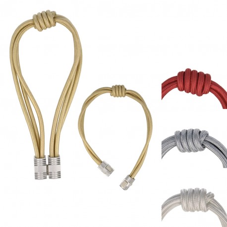 stephanoise S67530 - EMBRASSE MAGNETIQUE