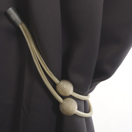 stephanoise S67531 - EMBRASSE MAGNETIQUE