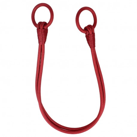 stephanoise S67532 - EMBRASSE POLYESTER