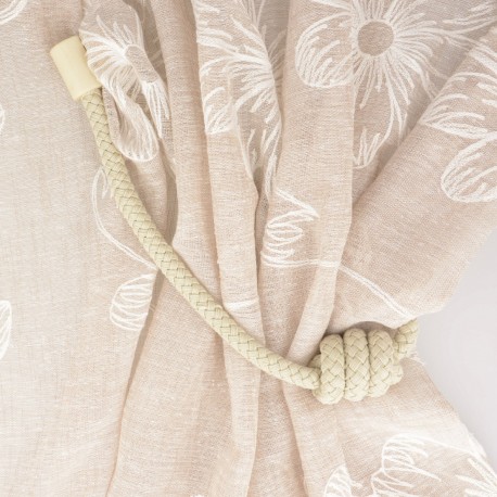 stephanoise S67533 - EMBRASSE MAGNETIQUE