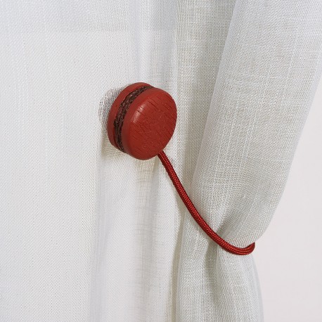 stephanoise S67537 - MAGNET MACARON