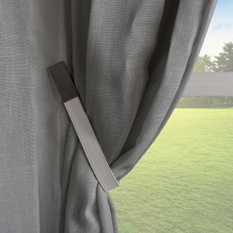 stephanoise S67547 - EMBRASSE MAGNET SIMILI