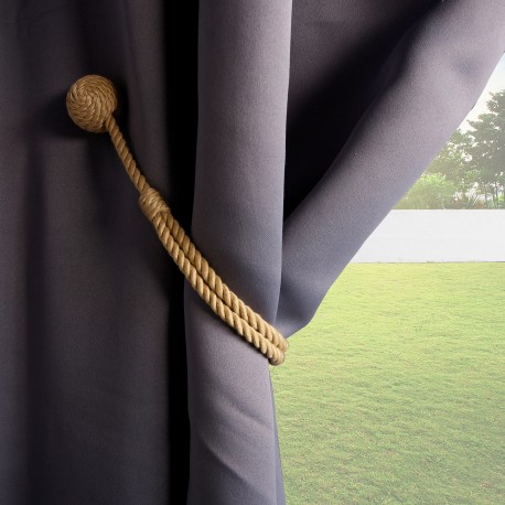 stephanoise S67548 - EMBRASSE MAGNET CORDON BOULE