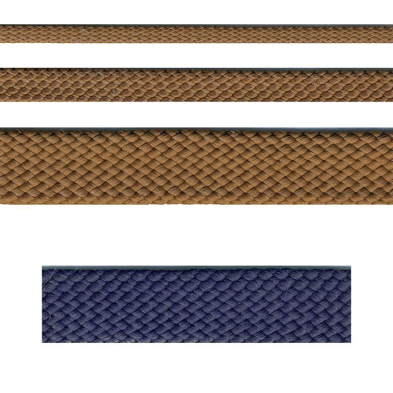 Stephanoise S676 - TRESSE SIMILI