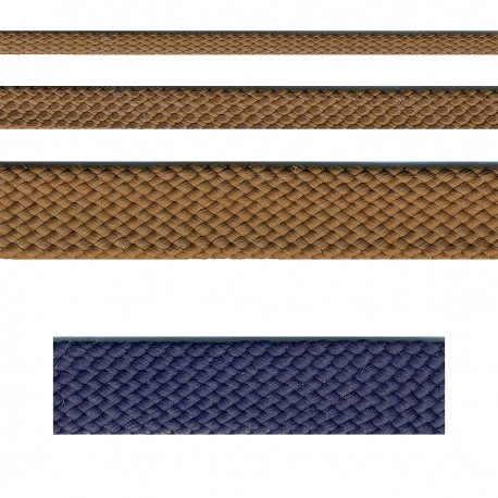 stephanoise S676 - TRESSE SIMILI