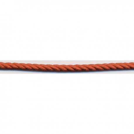 stephanoise S678 - CORDELIERE COTON