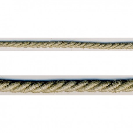 stephanoise S679 - CORDELIERE LIN