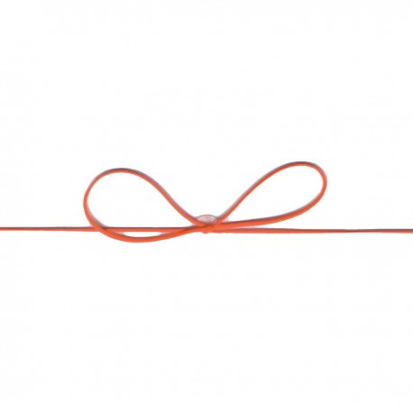 stephanoise S680 - CORDON BIJOUTERIE 0 7MM