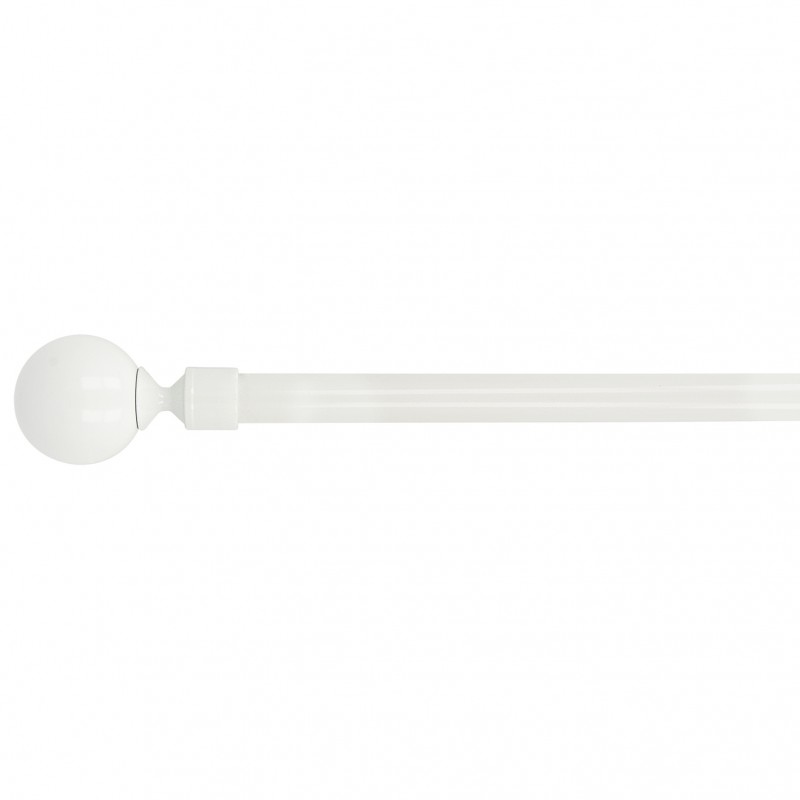 Stephanoise S68110 - KIT 19MM PEINT BOULE