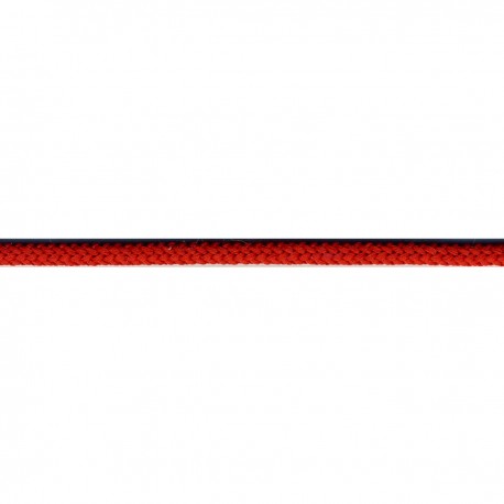 stephanoise S682 - CORDON TRICOTE 4 5 MM