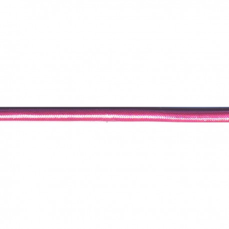 stephanoise S684 - CORDON METAL