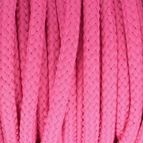 stephanoise S686 - CORDON TRESSE 8MM