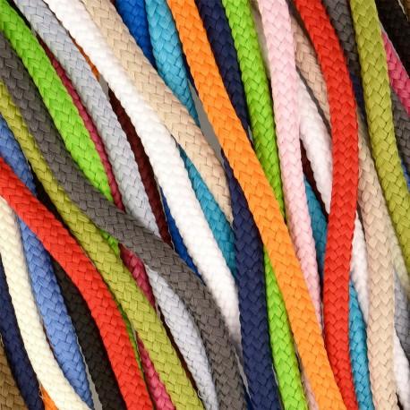 stephanoise S687 - CORDON TRESSE